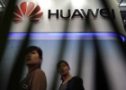Bruselas exigirá por carta a China que deje de dar ayudas públicas a Huawei y ZTE Bruselas exigirá por carta a China que deje de dar ayudas públicas a Huawei y ZTE