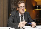 Los inspectores piden actuar de incógnito y recompensar al 'chivato fiscal' Los inspectores piden actuar de incógnito y recompensar al 'chivato fiscal'