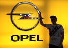 La CNC expedienta a Opel España por un presunto abuso de mercado La CNC expedienta a Opel España por un presunto abuso de mercado