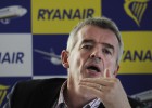Ryanair ofrece un plan para traer 15 millones de pasajeros más a España Ryanair ofrece un plan para traer 15 millones de pasajeros más a España