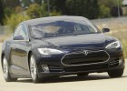 Tesla no quiere parar de hacer milagros Tesla no quiere parar de hacer milagros