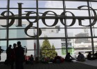 Dame tus datos... Te hago una transferencia desde el Gmail Dame tus datos... Te hago una transferencia desde el Gmail