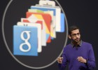 Google abre nuevas batallas frente a múltiples rivales Google abre nuevas batallas frente a múltiples rivales