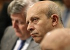 El Gobierno asegura que los alumnos repetidores cuestan 2.500 millones de euros El Gobierno asegura que los alumnos repetidores cuestan 2.500 millones de euros