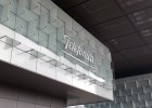 Telefónica crea una filial para el mundo de la ciberseguridad Telefónica crea una filial para el mundo de la ciberseguridad