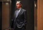 El juez exige a Blesa 2,5 millones y solo en efectivo El juez exige a Blesa 2,5 millones y solo en efectivo