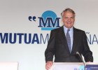 Mutua Madrileña bajará las primas a 900.000 mutualistas Mutua Madrileña bajará las primas a 900.000 mutualistas