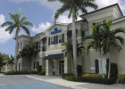 City National Bank of Florida, caro y “mal gestionado” City National Bank of Florida, caro y “mal gestionado”