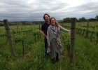 Sota Els Àngels, un vino de las entrañas de la tierra Sota Els Àngels, un vino de las entrañas de la tierra
