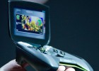 Microsoft y Nvidia intensifican la guerra de las consolas Microsoft y Nvidia intensifican la guerra de las consolas