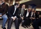 Mensaje económico del PP: austeridad sí, pero sin perjudicar la salida de la crisis Mensaje económico del PP: austeridad sí, pero sin perjudicar la salida de la crisis