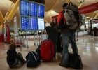 Iberia subastará miles de objetos abandonados Iberia subastará miles de objetos abandonados