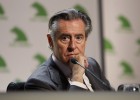 Blesa paga la fianza de 2,5 millones de euros contra su patrimonio Blesa paga la fianza de 2,5 millones de euros contra su patrimonio