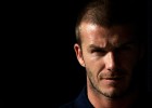 David Beckham, un jubilado de oro gracias al ‘branding’ David Beckham, un jubilado de oro gracias al ‘branding’