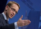 El Bundesbank cree que las medidas del BCE contra la crisis son erróneas El Bundesbank cree que las medidas del BCE contra la crisis son erróneas