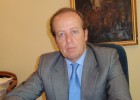 La mejor defensa es no conformarse La mejor defensa es no conformarse