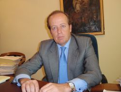 La mejor defensa es no conformarse