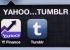 ¿Logrará Yahoo ser más 'cool' con la compra de Tumblr? ¿Logrará Yahoo ser más 'cool' con la compra de Tumblr?