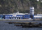 Los acreedores de Pescanova tienen un mes para decir el importe que se les adeuda Los acreedores de Pescanova tienen un mes para decir el importe que se les adeuda