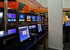Moody's deja el rating de Codere a un paso del impago y la acción se hunde un 22% Moody's deja el rating de Codere a un paso del impago y la acción se hunde un 22%