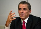 Manuel Conthe entrará en la Comisión de Expertos en Gobierno Corporativo Manuel Conthe entrará en la Comisión de Expertos en Gobierno Corporativo