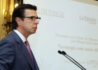 La mayoría de las comunidades autónomas apoya el 'fracking' La mayoría de las comunidades autónomas apoya el 'fracking'