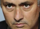 Mourinho: tres años de negocio y polémica Mourinho: tres años de negocio y polémica
