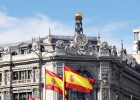 La banca perderá 46.000 millones de capital de máxima calidad en diez años La banca perderá 46.000 millones de capital de máxima calidad en diez años