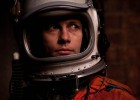 El ‘crowdfunding’ aterriza en las salas de cine con ‘El Cosmonauta’ El ‘crowdfunding’ aterriza en las salas de cine con ‘El Cosmonauta’