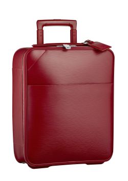 Nueva Pégase de Louis Vuitton