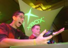 Microsoft intensifica con la nueva Xbox la guerra de las consolas Microsoft intensifica con la nueva Xbox la guerra de las consolas