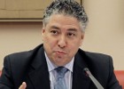 Cómo será el simulador de pensiones que ultima el Ministerio de Empleo Cómo será el simulador de pensiones que ultima el Ministerio de Empleo