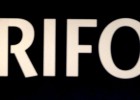 Grifols acuerda la compra del 35% de la estadounidense Aradigm Grifols acuerda la compra del 35% de la estadounidense Aradigm