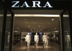 Zara, Movistar y Santander, entre las 100 marcas más valiosas del mundo Zara, Movistar y Santander, entre las 100 marcas más valiosas del mundo