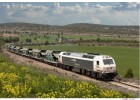 La CNC pide al Gobierno que saque a Renfe de Fomento y elimine su La CNC pide al Gobierno que saque a Renfe de Fomento y elimine su
