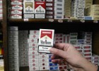 Philip Morris adquiere a Slim el 20% que tenía en su filial mexicana por 544 millones Philip Morris adquiere a Slim el 20% que tenía en su filial mexicana por 544 millones