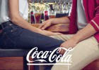Coca-Cola anima a entrar en nuestros ‘benditos bares’ Coca-Cola anima a entrar en nuestros ‘benditos bares’
