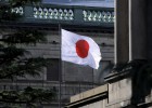 El Banco de Japón anuncia que la economía El Banco de Japón anuncia que la economía