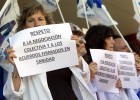 Medidas para garantizar la sanidad pública Medidas para garantizar la sanidad pública