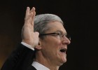 ¿Cuántos impuestos paga Apple en España? ¿Cuántos impuestos paga Apple en España?