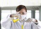 Fármacos biosimilares, la próxima batalla Fármacos biosimilares, la próxima batalla