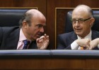 Las ocho claves de la esperada Ley de Emprendedores Las ocho claves de la esperada Ley de Emprendedores