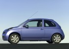 Nissan llama a revisar 841.000 coches por problemas de dirección Nissan llama a revisar 841.000 coches por problemas de dirección