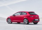 Seat aspira al 'top 10' de marcas en México Seat aspira al 'top 10' de marcas en México