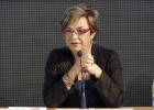 La cofundadora de Zara, entre las 100 mujeres más poderosas del mundo La cofundadora de Zara, entre las 100 mujeres más poderosas del mundo