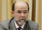 Defensa necesita 1.000 millones extra para cumplir con los proveedores en 2013 Defensa necesita 1.000 millones extra para cumplir con los proveedores en 2013