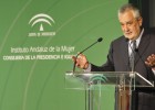 Andalucía inicia la expropiación de la primera vivienda para desahuciados Andalucía inicia la expropiación de la primera vivienda para desahuciados