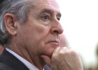 Blesa niega pagos del PP mientras fue presidente de Caja Madrid Blesa niega pagos del PP mientras fue presidente de Caja Madrid