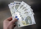 La crisis empuja a los españoles al trueque La crisis empuja a los españoles al trueque