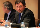 Generali prevé un año Generali prevé un año